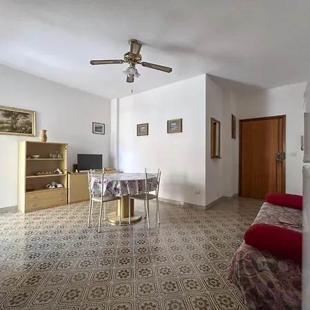La Torre House Holiday home