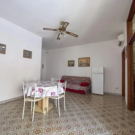 Holiday home La Torre House *