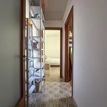 La Torre House *
